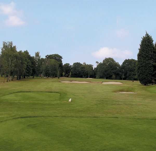 Course Image