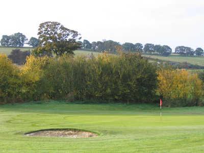 Course Image