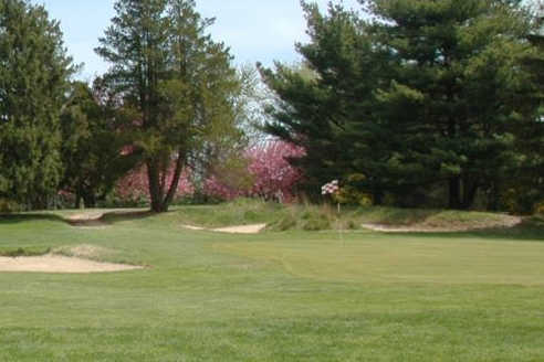 Course Image
