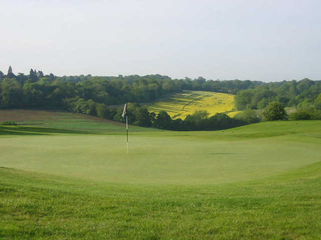 Course Image