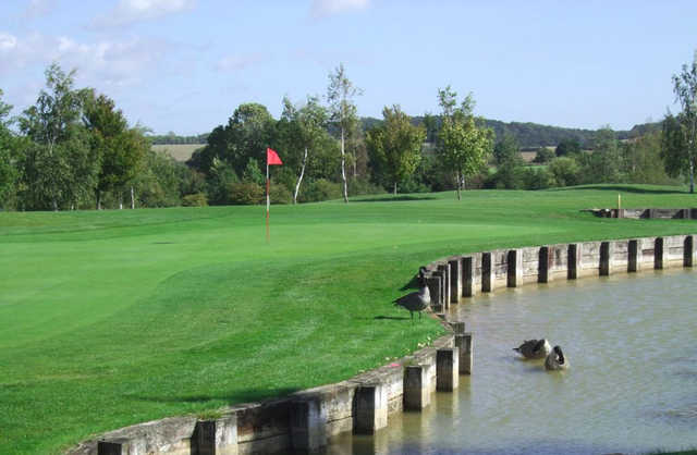 Course Image