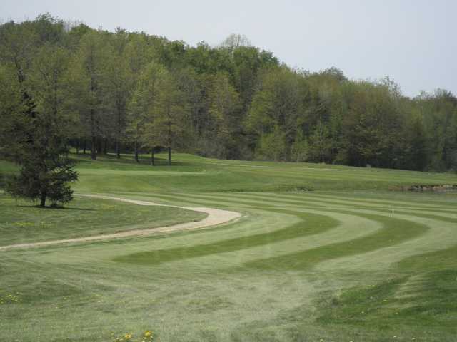 Course Image