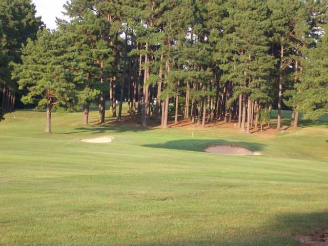 Course Image