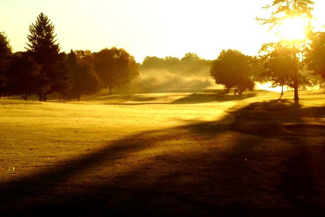 Course Image