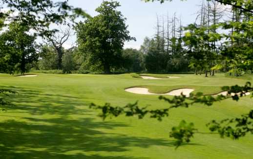 Course Image