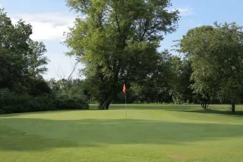 Course Image