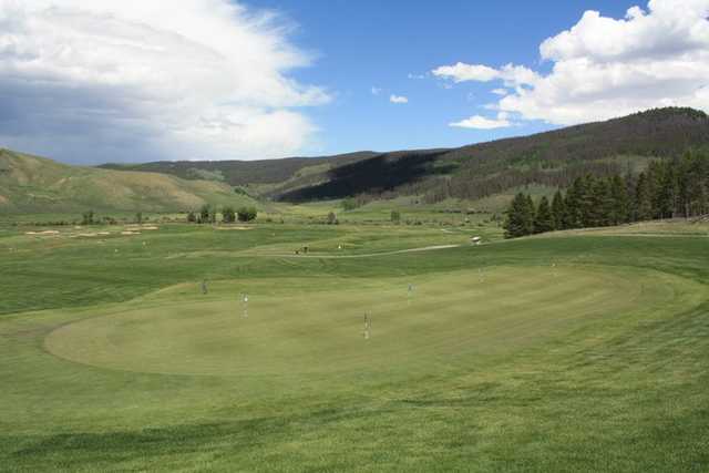 Course Image
