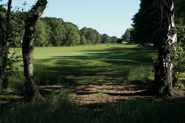 Course Image