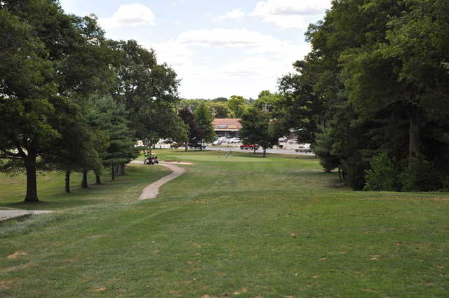 Course Image