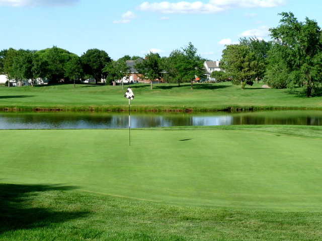 Course Image