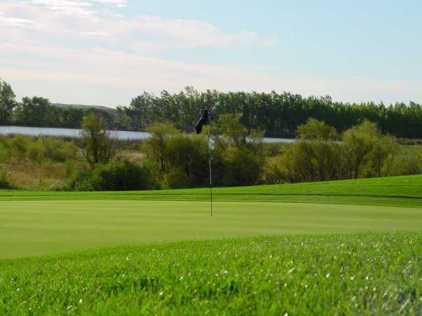 Course Image