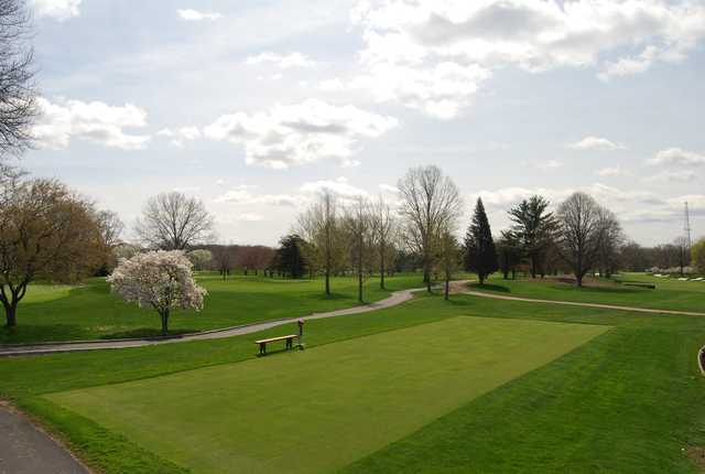 Course Image