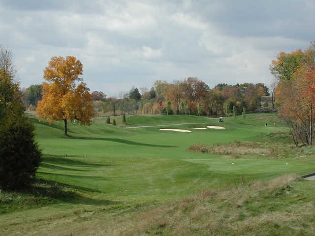 Course Image