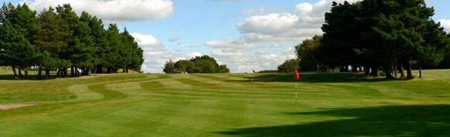 Course Image