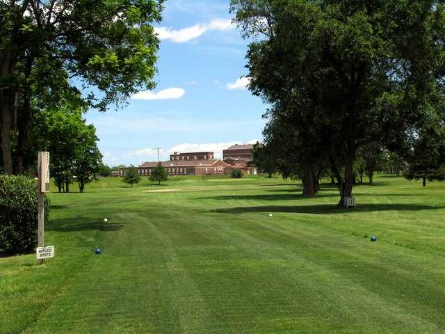 Course Image
