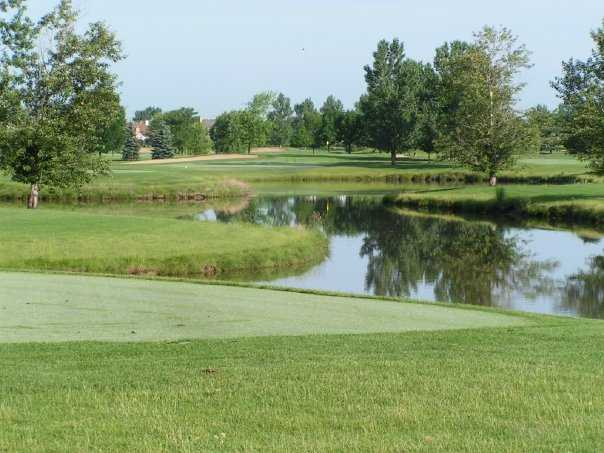 Course Image