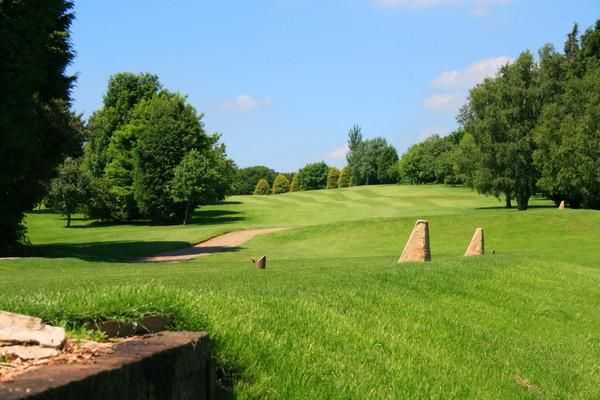 Course Image