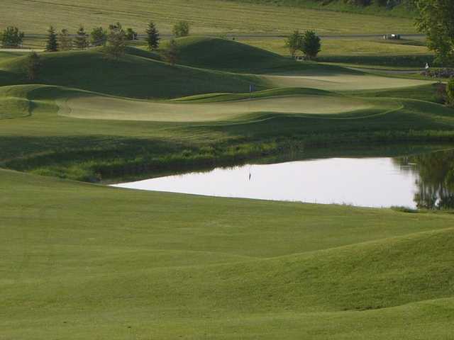 Course Image