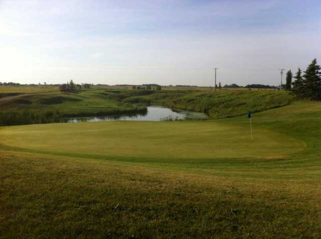 Course Image
