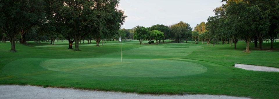 Course Image