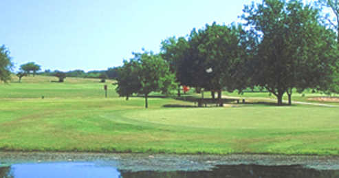 Course Image