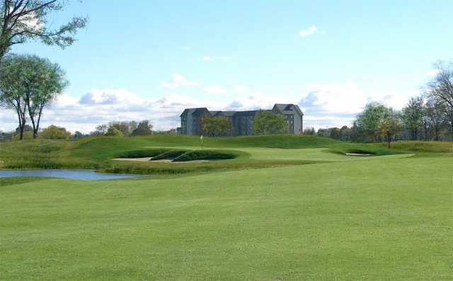 Course Image