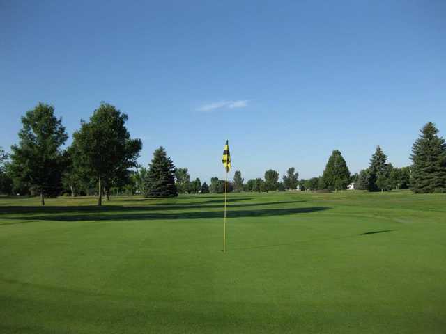 Course Image