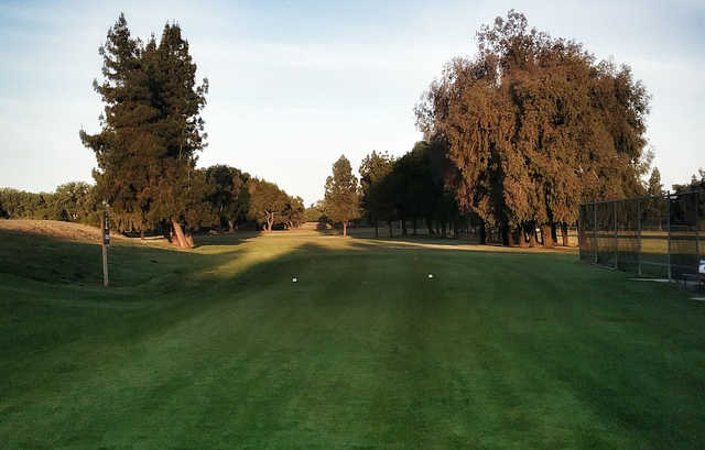 Course Image