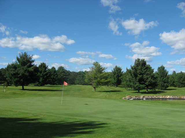 Course Image