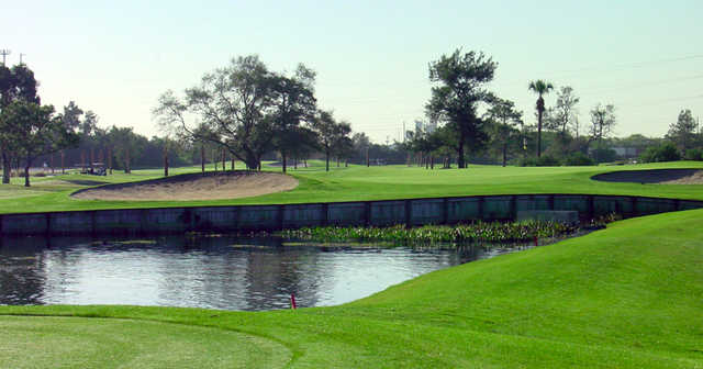 Course Image