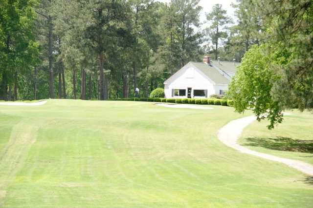 Course Image