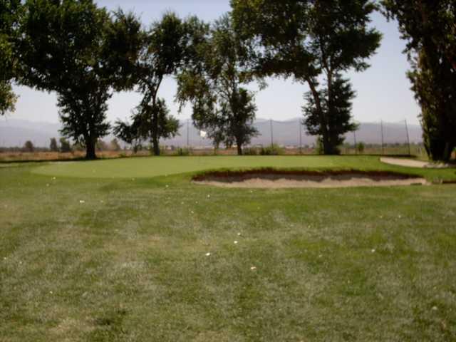 Course Image