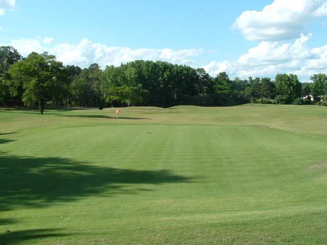 Course Image