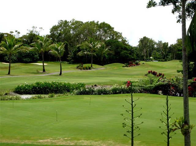 Course Image