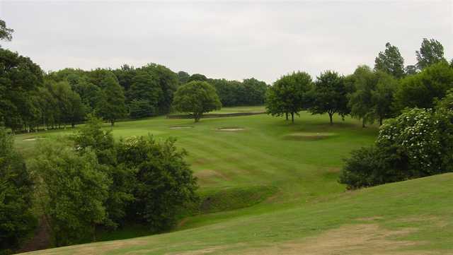 Course Image