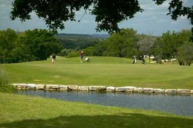 Flying L. Guest Ranch
