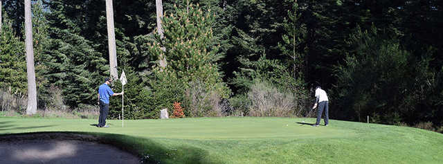 Course Image