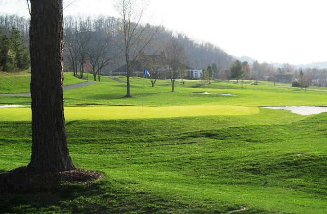 Course Image