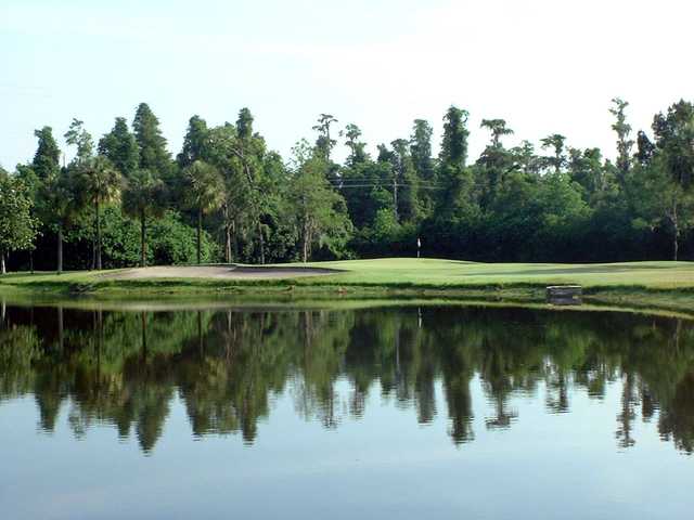 Course Image
