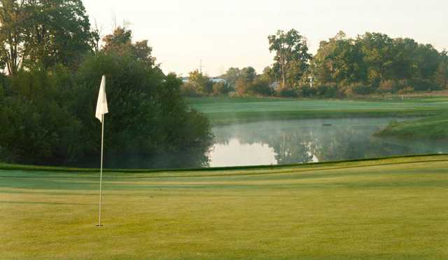 Course Image