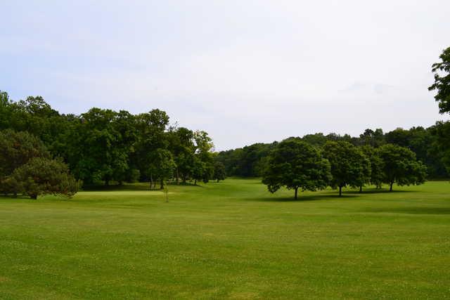 Course Image