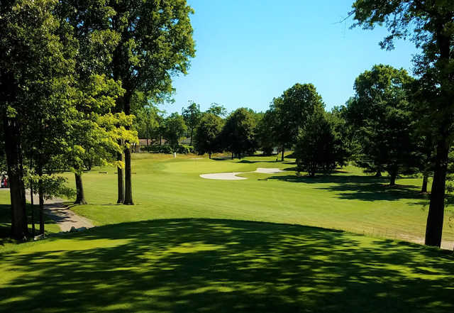 Course Image