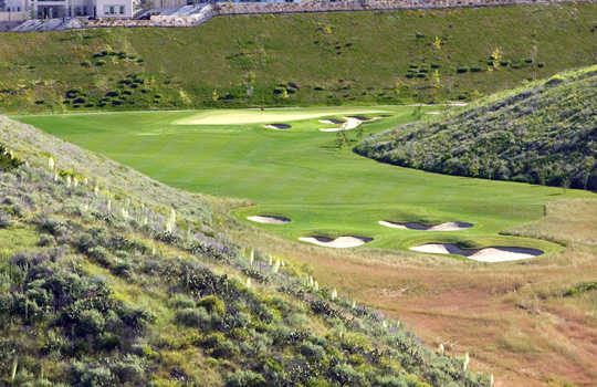 Course Image