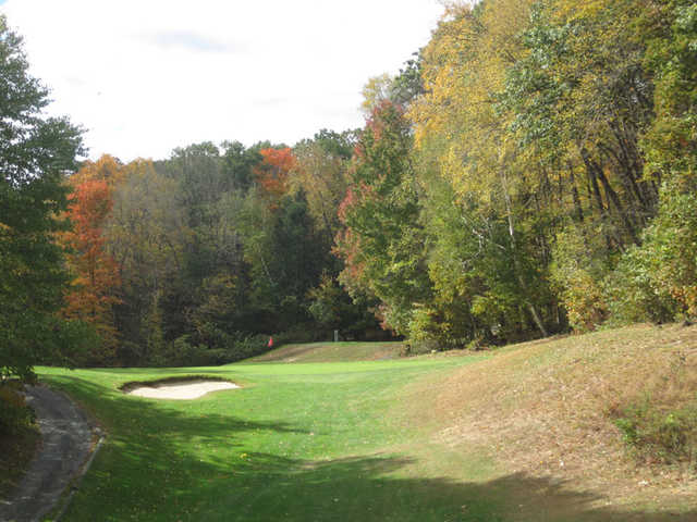 Course Image