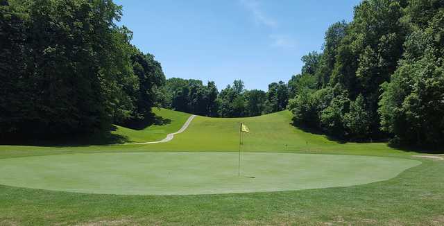 Course Image