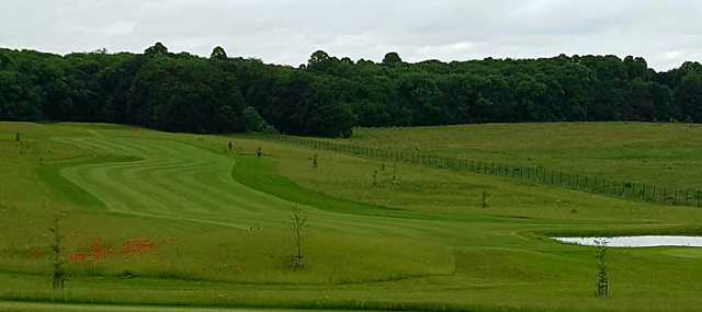 Course Image