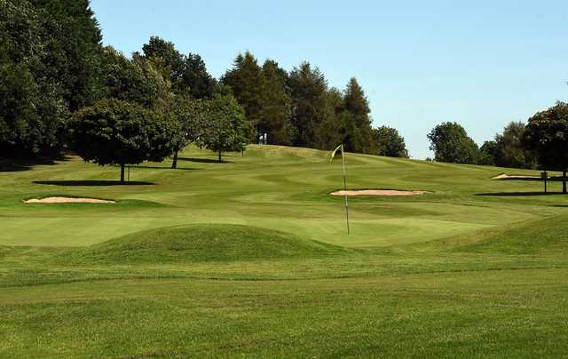 Course Image