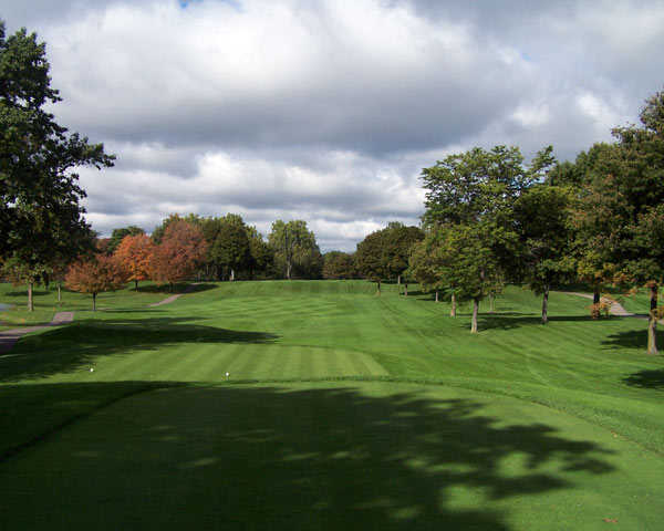 Course Image