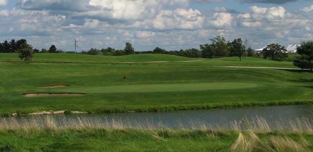 Course Image
