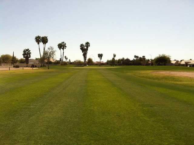 Course Image